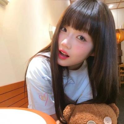 她和他的恋爱剧本