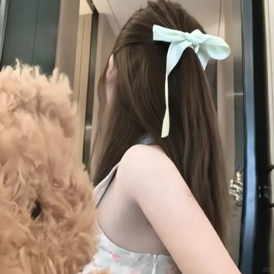 假面舞会
