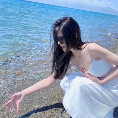 大明星丽莎