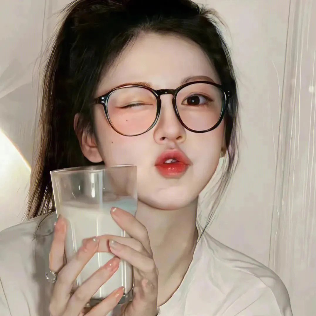 听我的电波吧