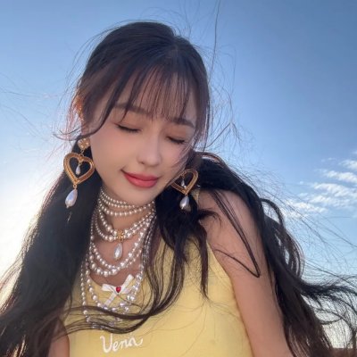 阿涅斯的海滩
