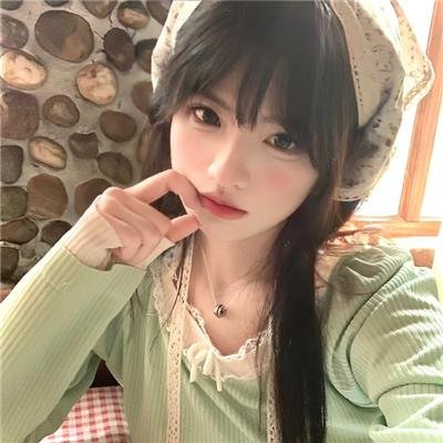 月球时代白日梦