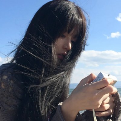 灵魂歌手