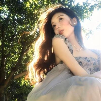 精神病姊妹花