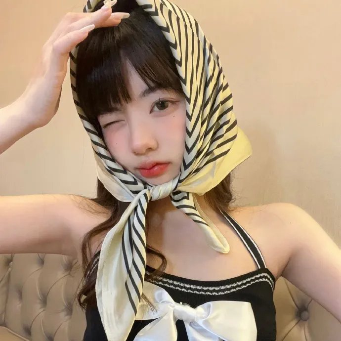 昆卡省的罪行