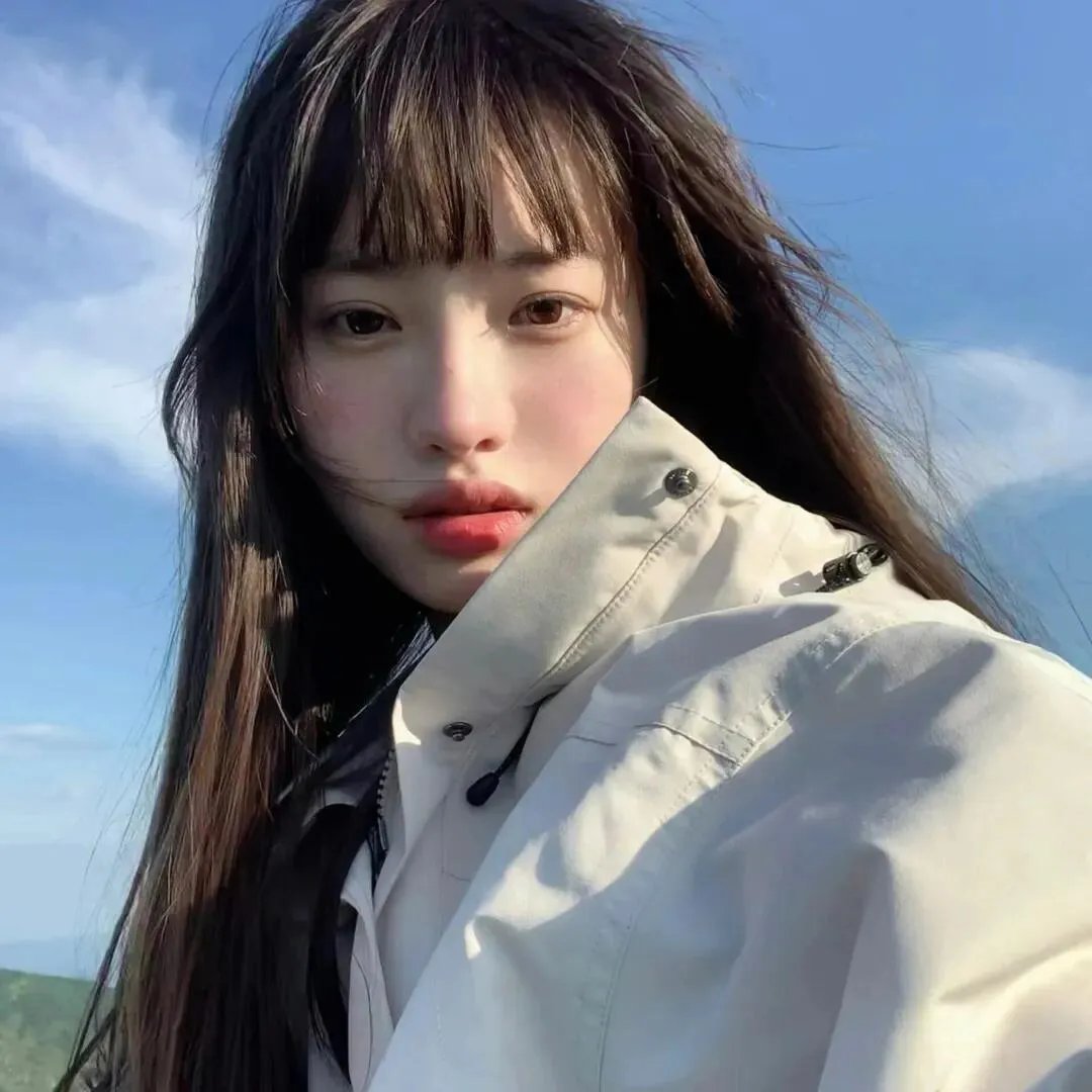 闪电原子人