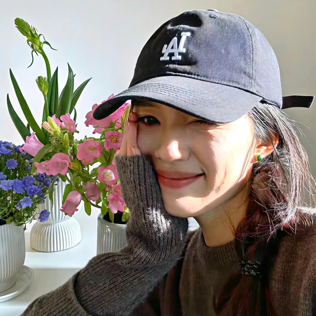 欢腾的小凉河