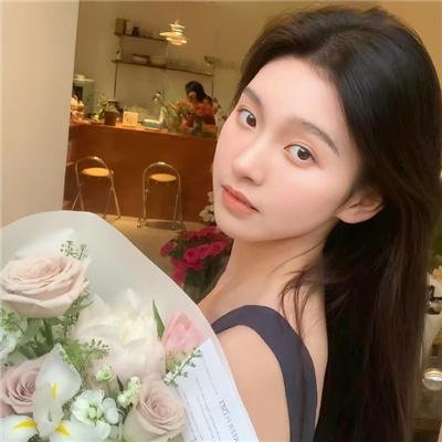 风暴过后