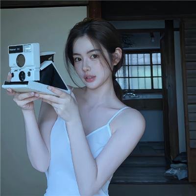 真的有天堂