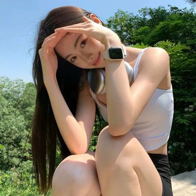 高更门边的狼