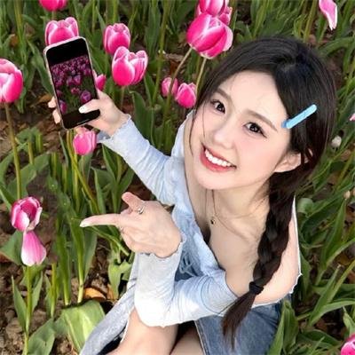 圣奥古斯丁