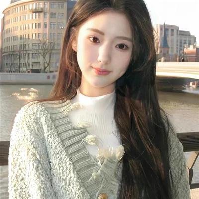 伦敦交际花