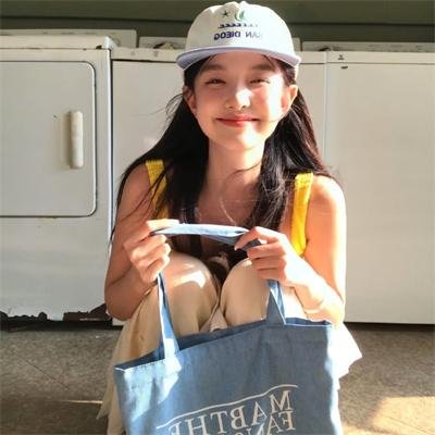 吸血鬼家族2023