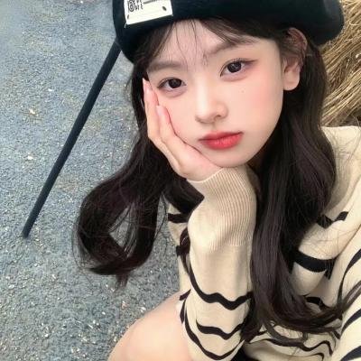 少年说