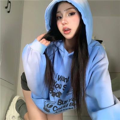 小子要自强