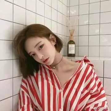 风和日丽