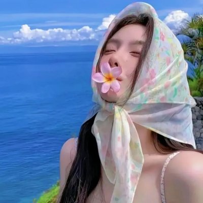 银色闪电
