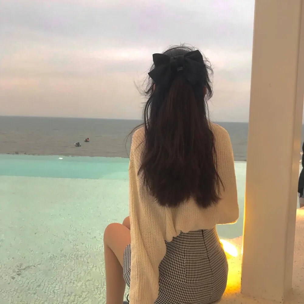 超人和露易丝第一季
