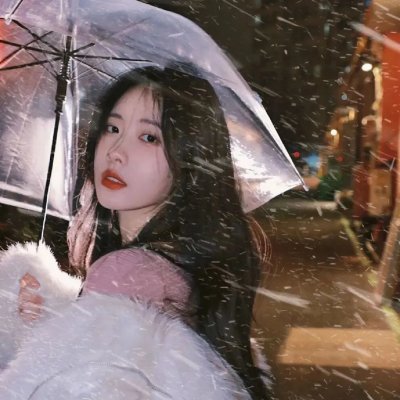 非分熟女