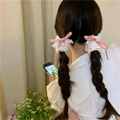 扭曲效应