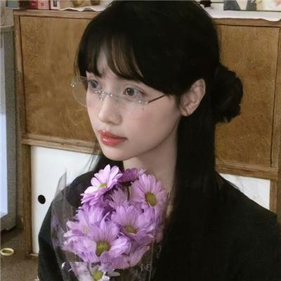 恶魔与少女
